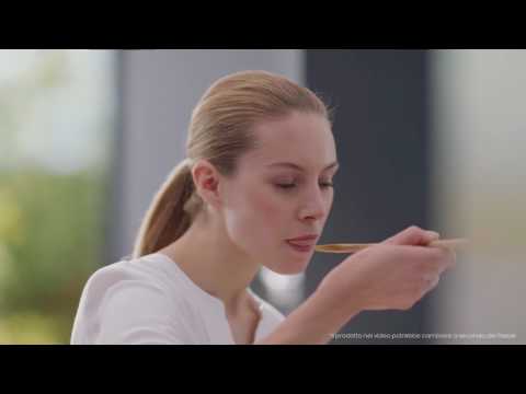 Componi la tua cucina con gli elettrodomestici da incasso!