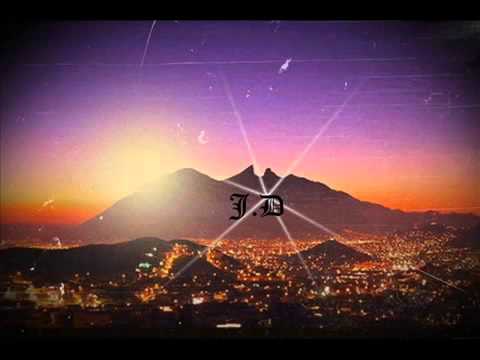 Un viejo amor.paseos rebajados