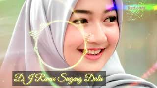 Download lagu Dj Remix SUGENG DALU Terbaru 2020 mp3 Download lagu Dj Remix SUGENG DALU Terbaru 2020 mp3