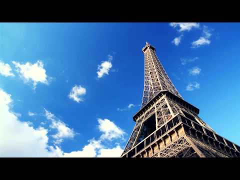 Poonyk & Oxide - Weekend [Alex Pich Pres. Aleete Remix]