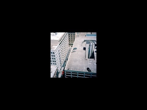 MNMT Premiere: Artefakt – Far And Wide