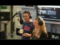 Moyles Taxi Mobile Phone Chat Web Streaming Thu 09 Jul 06 43 06 50