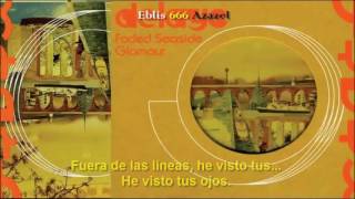 The delays — Long time coming  (subtitulada).