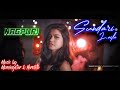SUNDARI LAILA NAGPURI 2021 OFFICIAL