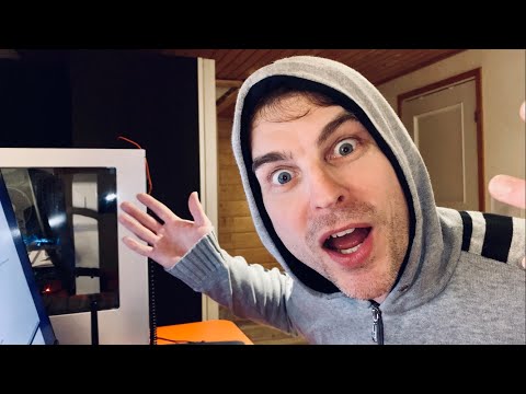 Tech: MikroTik RB5009 RouterOS | upgrade just worked