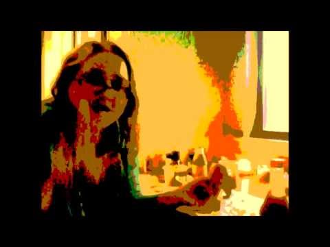 Lazy Vegan Eggless Salad Recipe