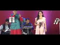 Olya Sanjveli Premachi Goshta Bela Shende Music Avinash Vishwajit
