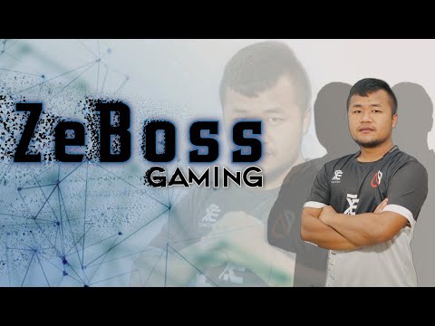 Acoount for Sale - Mizorama AC tha ber? Grand Finale