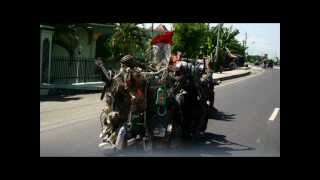 Download lagu Vespa Rosok by Natural Sunrise mp3