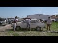 Teaser Trailer De Two Lottery Tickets Două Lozuri HD