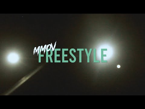 Mmov FREESTYLE - YUDHA MOC, MBXN, VALDO, ROCKET ALIF (OFFICIAL MUSIC VIDEO)