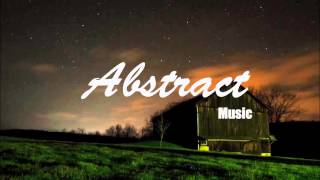 Jared Evan - Alarm Clock (feat. Marc E. Bassy & YONAS)