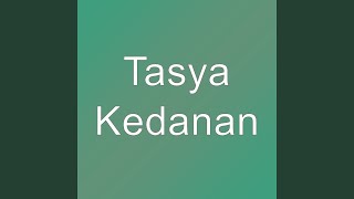 Download lagu Kedanan mp3 Download lagu Kedanan mp3