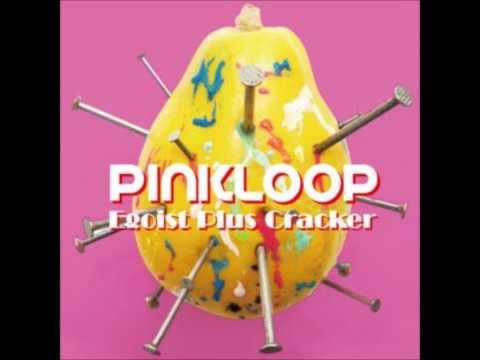 PINKLOOP - Fragile (lyrics)
