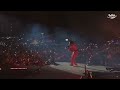 Rolling Loud 2023 Money Got Longer Lil Uzi Vert