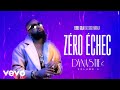 FERRE GOLA ZÉRO ÉCHEC Visualizer Ft SERGE MABIALA