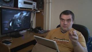 World of Tanks читеры в нашей любимой игре и как с ними можно бороться