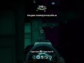 This Game Is Starting Scare Me Twitch Subnautica Twitchstreamer Newstreamer Reaperleviathan