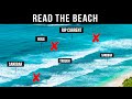 Read The Beach Cast Here To Catch More Fish While Surf Fishing