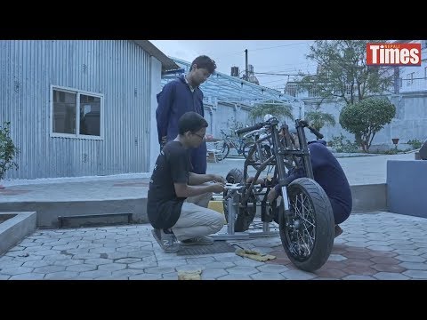 download lagu mp3 mp4 Yatri, download lagu Yatri gratis, unduh video klip Yatri