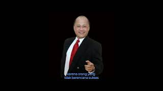 Download lagu Mario Teguh Merencanakan Sukses #shorts #rencanasukses #kiatsukses #motivasi #kuncisukses mp3