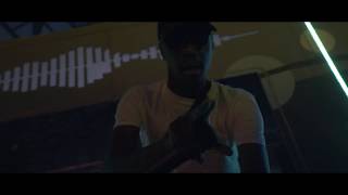 Download lagu Dr Cryptic Feat. Forca - Nah Don't Think So [] mp3