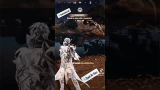 #fortnite #gaming #fyd #fortniteclips #xbox #freefire #twitch #games #tiktok #rap #streamer #youtube