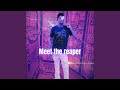 Meet The Reep