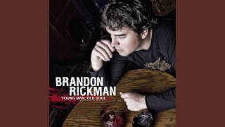 Always Have, Always Will