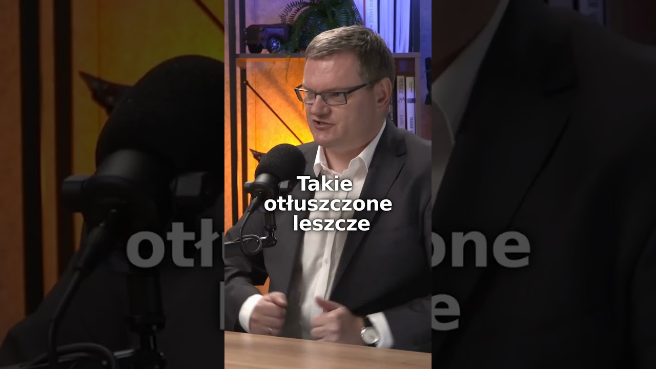 Miniatura YouTube Shorts - montaż filmów w Zielonej Górze