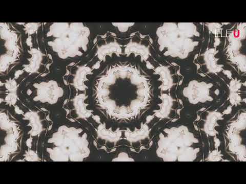 Ele.Ú - La línea invisible