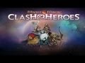 Might amp Magic Clash Of Heroes Universal Hd Gameplay T
