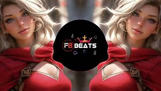 LAMBADA   ARABIC STAYEL  |  TikTok × Insta  music | FB Beats 2024