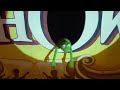 Family Guy Frog Scene But It S The Muppets Most Wanted