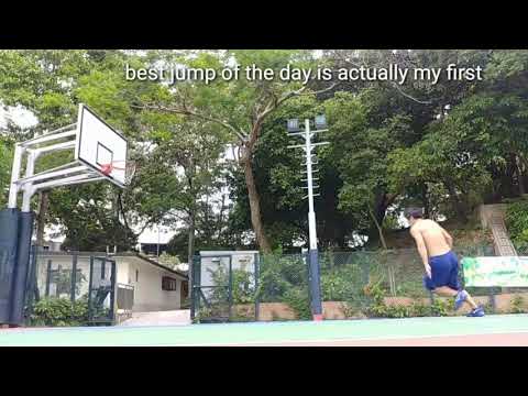 180705 First Session this week