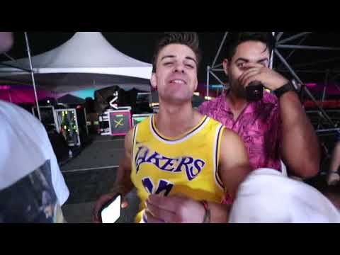 CMU Imagine Fest ReelAZ