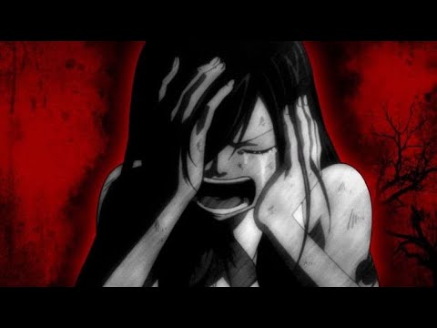 Chii93 - Scheiß Borderline