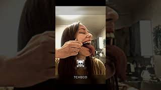 Venom Lookalike Moments Are Epic ☠️