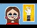 Jenny Nicholson Does NOT Like Escape From Tomorrow || Animatic