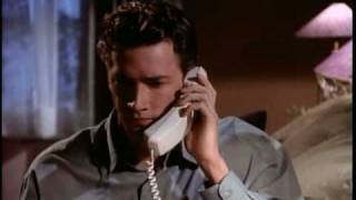 Melrose Place - Thanksgiving Date
