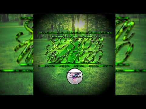 Sesión Marzo 2017 - Jaume Rod