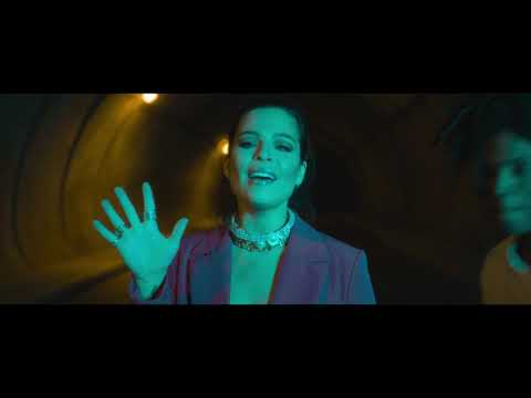 Maria Bradshaw - Quero Mais