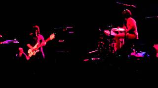 Death From Above 1979 - You're a Woman, I'm a Machine