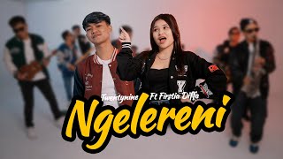 Download lagu NGLERENI - TWENTYNINE FT FIRSTIA DIFFA mp3
