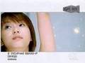 miki fujimoto - romantic ukare mode 