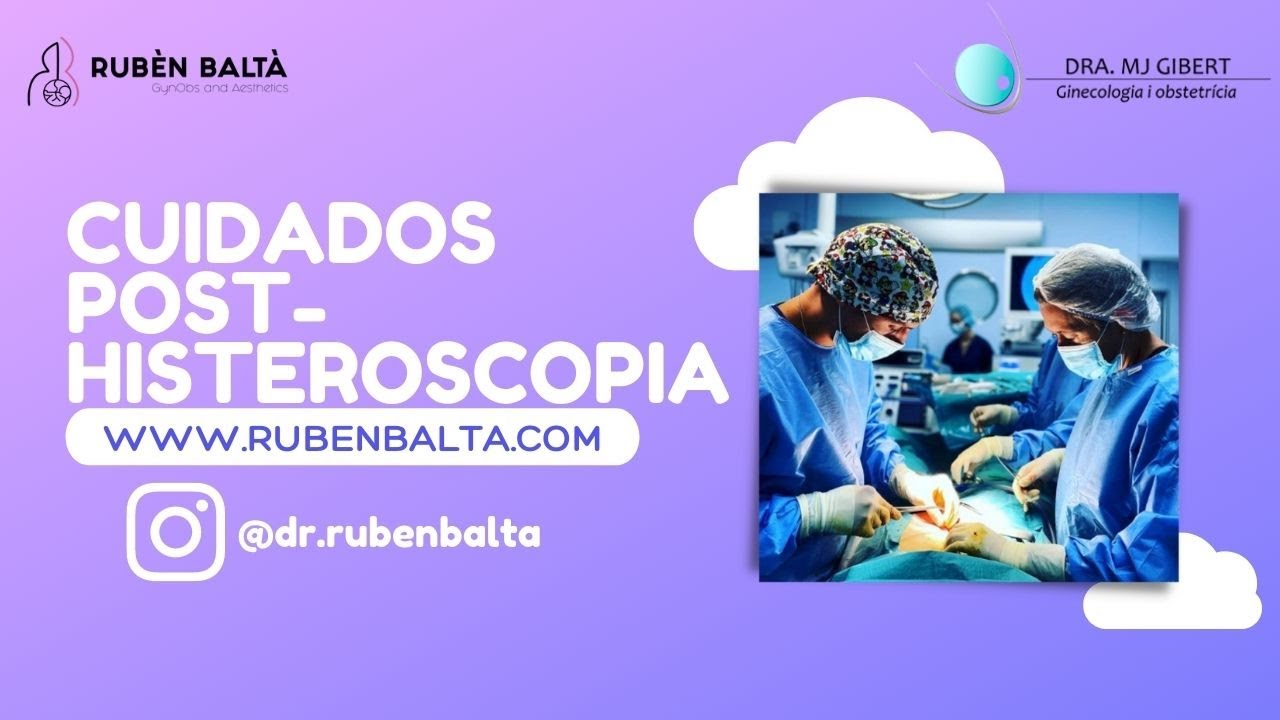 Rubèn Baltà I Arandes-10