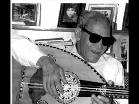 الشيخ امام :أنا اتوب عن حبك