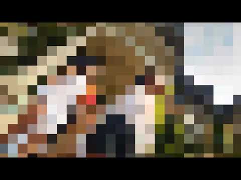 S1mba feat ksi loose but  in pixels