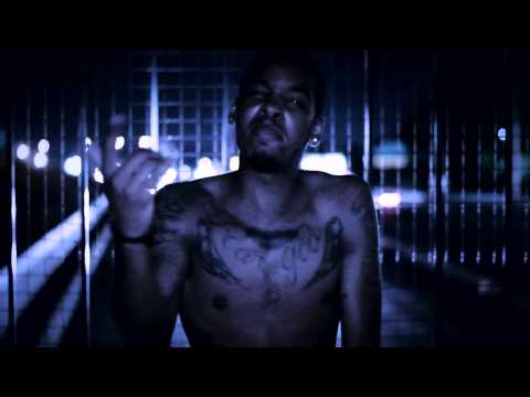 Tre Money - Intro Shot By | @nikomoney263