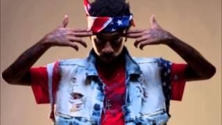 Jose Guapo   Money On Ya Head